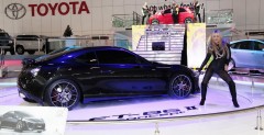 Australian Motor Show