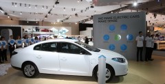 Australian Motor Show