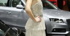 Australian Motor Show