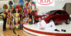 Australian Motor Show