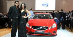 Australian Motor Show