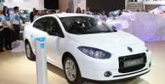 Australian Motor Show