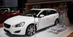 Australian Motor Show