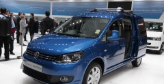 Australian Motor Show