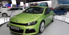 Australian Motor Show