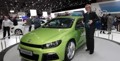 Australian Motor Show