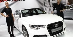 Australian Motor Show
