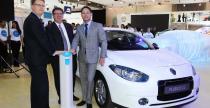 Australian Motor Show
