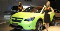 Australian Motor Show
