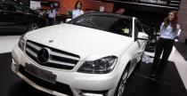 Australian Motor Show