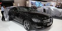 Australian Motor Show