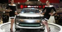 Australian Motor Show