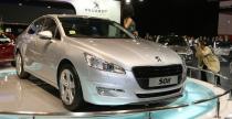 Australian Motor Show