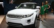 Australian Motor Show