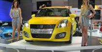Australian Motor Show