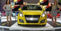 Australian Motor Show