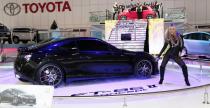 Australian Motor Show