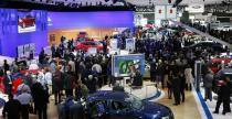 Australian Motor Show