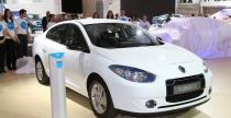 Australian Motor Show