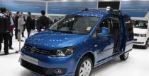 Australian Motor Show