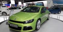 Australian International Motor Show 2011