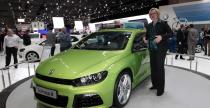 Australian International Motor Show 2011