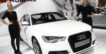 Australian Motor Show