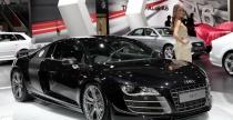 Australian International Motor Show 2011