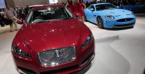 Australian International Motor Show 2011