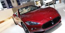 Australian International Motor Show 2011