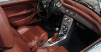 Auto Show Poland 2009 - hala 1