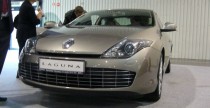 Auto Show Poland 2009 - hala 1
