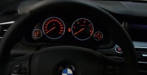 Auto Show Poland 2009 - hala 1
