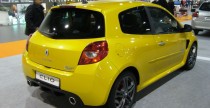 Auto Show Poland 2009 - hala 1