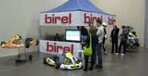 Auto Show Poland 2009 - hala 1