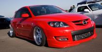 Autocon 2011