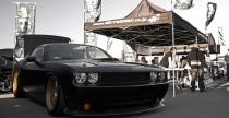 Autocon 2011