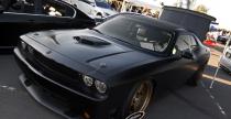 Autocon 2011