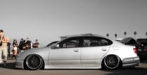 Autocon 2011