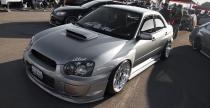 Autocon 2011