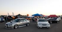 Autocon 2011