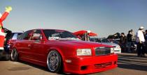 Autocon 2011