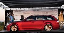 Autocon 2011