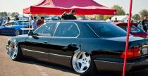 Autocon 2011