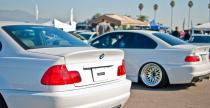 Autocon 2011