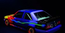 BMW - program Art Car