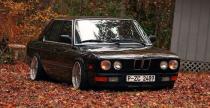 BMW Classic