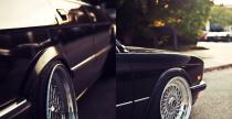 BMW Classic