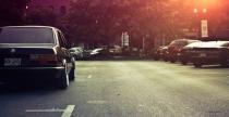BMW Classic