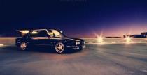 BMW Classic